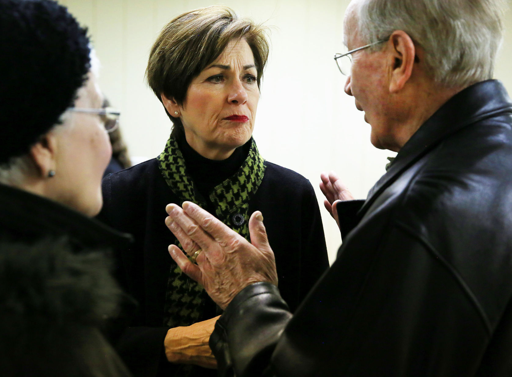 Governor Reynolds 010